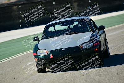 media/Nov-02-2025-Speed Ventures (Sun) [[c948a89870]]/Orange/Session 2/